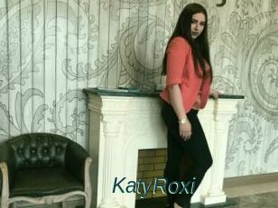 KatyRoxi