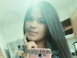 Katy_Hunterr