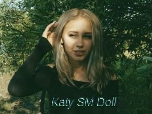 Katy_SM_Doll