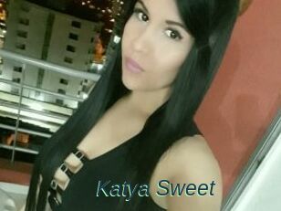 Katya_Sweet