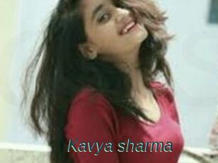 Kavya_sharma