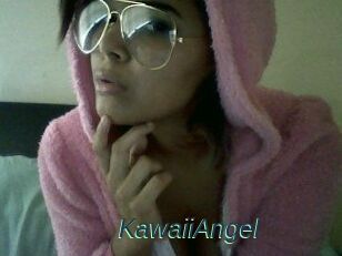 KawaiiAngel