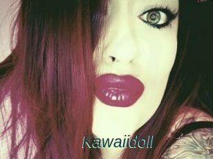 KawaiiDoll