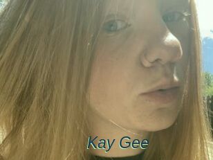 Kay_Gee