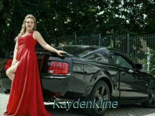 KaydenKline