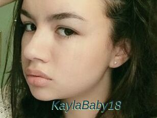 KaylaBaby18
