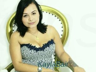 KaylaBair