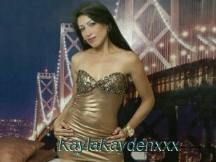 KaylaKaydenxxx