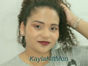 KaylaKittMon