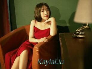 KaylaLiu