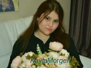KaylaMorgen