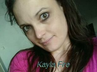 Kayla_Fire