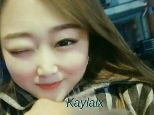Kaylalx