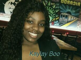 Kaylay_Boo