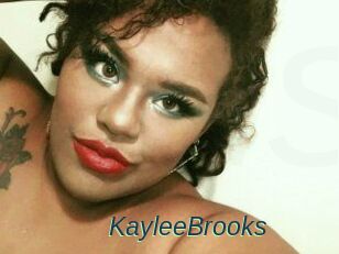 Kaylee_Brooks