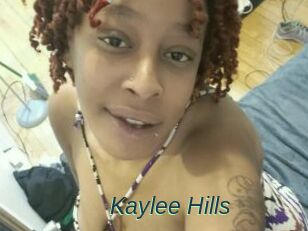 Kaylee_Hills