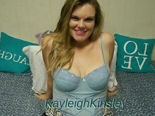 KayleighKinsley