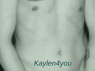 Kaylen4you