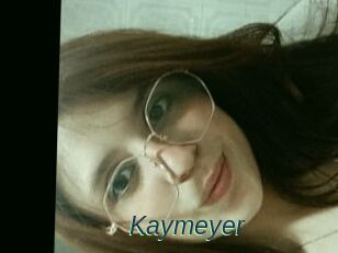 Kaymeyer