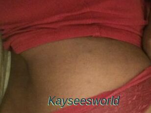 Kayseesworld
