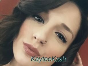 KayteeKash
