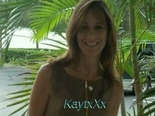 Kayt_xXx