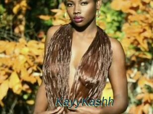 KayyKashh