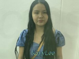 KayyLee