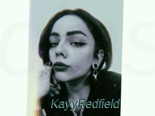 KayyRedfield