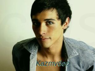 Kazmvdeo
