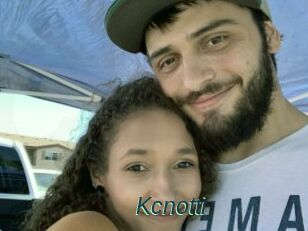 Kcnotti