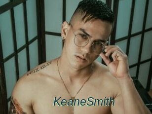 KeaneSmith