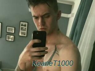 KeaneT1000