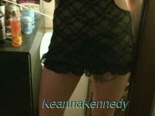 KeannaKennedy