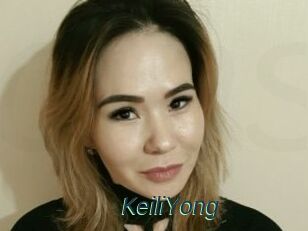 KeiliYong