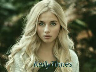 KeillyTinnes
