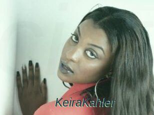 Keira_Kahler