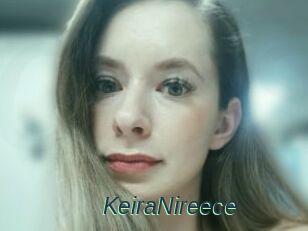 KeiraNireece