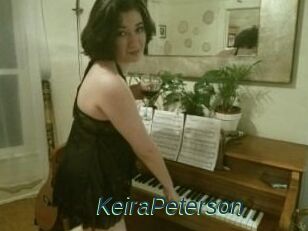 Keira_Peterson
