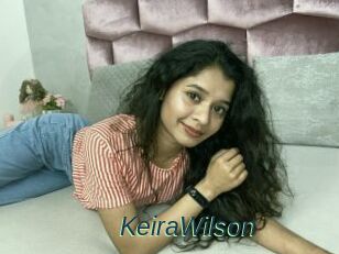 KeiraWilson