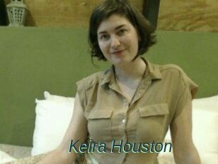 Keira_Houston