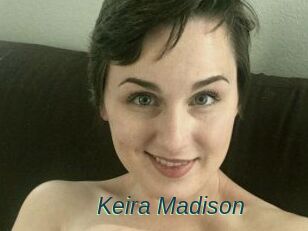 Keira_Madison
