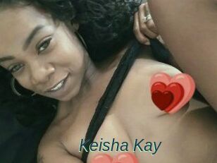 Keisha_Kay