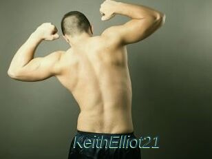 KeithElliot21