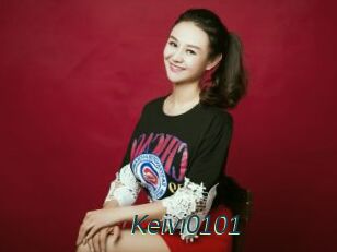 Keivi0101