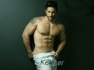 Keizzer