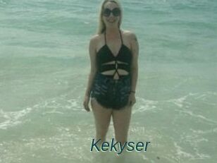 Kekyser