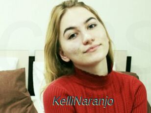 KelliNaranjo