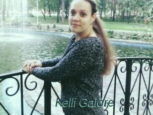 Kelli_Galore