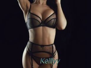 Kelllyy